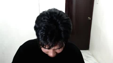 KEN online show from April 2026 05:36:01 PM