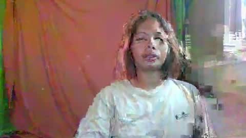 Snapshot of urcutiepiegirl chatting on March 2026 02:49:02 AM urcutiepiegirl online show from March 2026 02:49:02 AM