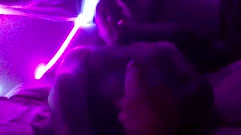 urdaddy875867 online show from November 2025 05:51:01 AM