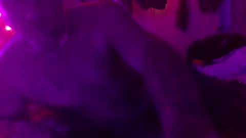 urdaddy875867 online show from January 2026 04:58:02 AM