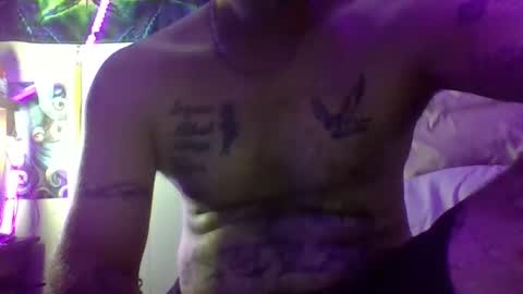 urdaddy875867 online show from March 2026 02:34:01 PM