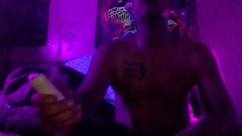 urdaddy875867 online show from June 2026 11:40:01 PM