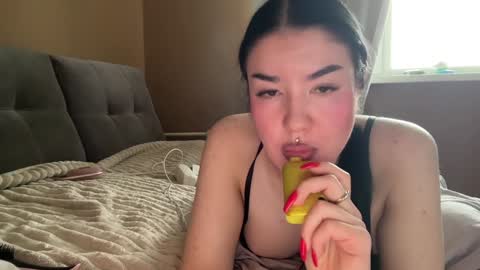 Margo online show from December 2024 09:55:01 AM