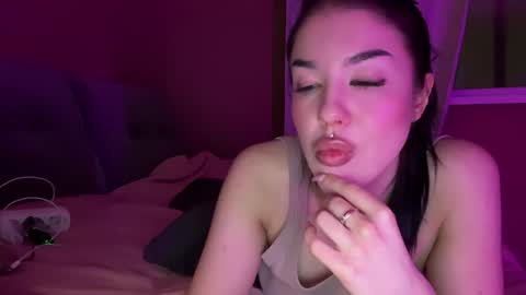 Margo online show from January 2025 03:34:02 PM