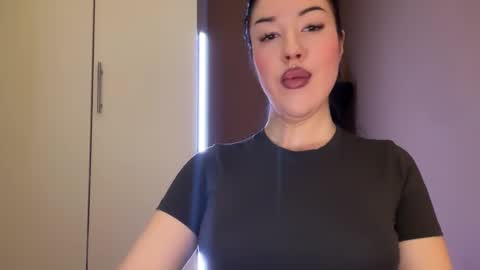 Margo online show from December 2025 06:20:02 AM