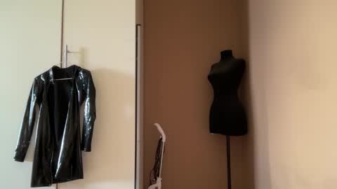 Margo online show from February 2026 06:22:01 AM