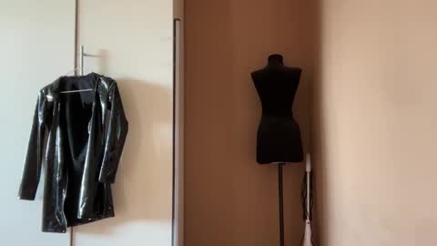 Margo online show from March 2026 05:35:01 AM