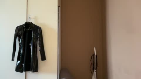 Margo online show from April 2026 05:56:02 AM