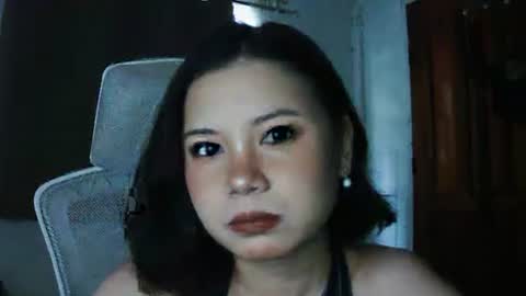 Snapshot of urdirty_slut_rebecca chatting on April 2026 02:31:01 AM urdirty_slut_rebecca online show from April 2026 02:31:01 AM