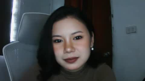 Snapshot of urdirty_slut_rebecca chatting on May 2026 12:38:01 AM urdirty_slut_rebecca online show from May 2026 12:38:01 AM