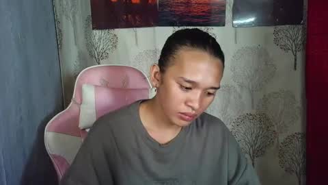 Sweetacyl online show from April 2026 03:01:04 AM