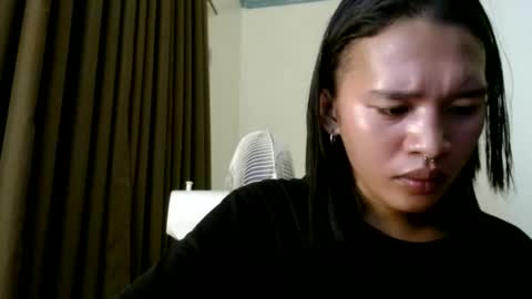 Snapshot of urdollacyl chatting on June 2026 05:18:01 PM Sweetacyl online show from June 2026 05:18:01 PM