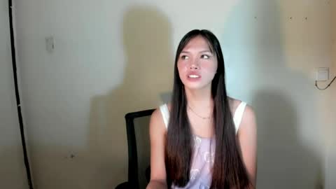 Snapshot of urdolly_rona chatting on July 2026 12:26:02 AM Rona Ella online show from July 2026 12:26:02 AM