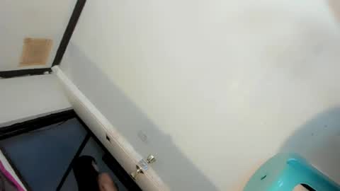 Snapshot of urdolly_rona chatting on August 2026 12:45:02 AM Rona Ella online show from August 2026 12:45:02 AM