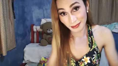 Snapshot of urdream_angela chatting on April 2026 12:09:02 PM Hot Angel online show from April 2026 12:09:02 PM