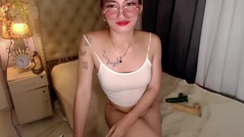 urdream_bride online show from February 2025 10:50:02 PM