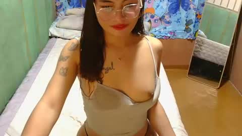 urdream_bride online show from January 2026 02:48:02 AM