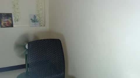 urdreamboy_clarin online show from November 2025 06:45:01 PM