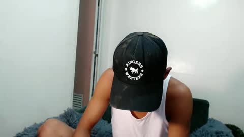 Snapshot of urdreamboy_clarin chatting on June 2026 07:45:02 AM urdreamboy_clarin online show from June 2026 07:45:02 AM