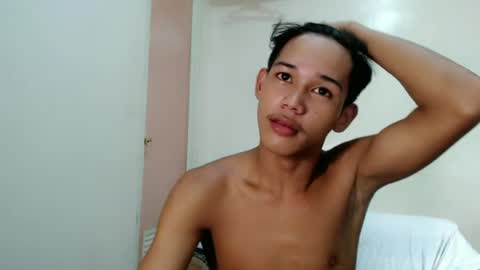 Snapshot of urdreamboy_clarin chatting on June 2026 06:05:01 AM urdreamboy_clarin online show from June 2026 06:05:01 AM
