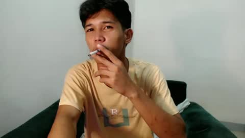 Snapshot of urdreamboy_clarin chatting on June 2026 08:54:01 PM urdreamboy_clarin online show from June 2026 08:54:01 PM