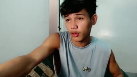 Snapshot of urdreamboy_clarin chatting on June 2026 09:14:01 AM urdreamboy_clarin online show from June 2026 09:14:01 AM