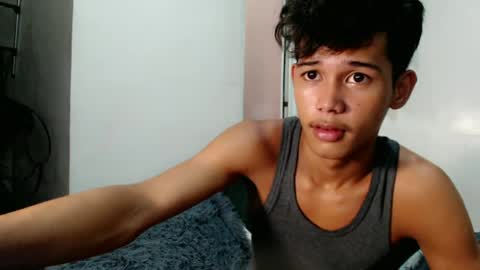 Snapshot of urdreamboy_clarin chatting on June 2026 12:26:01 AM urdreamboy_clarin online show from June 2026 12:26:01 AM