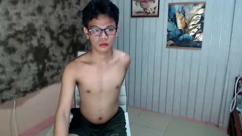 urdreamboy_doms online show from May 2026 04:53:02 AM