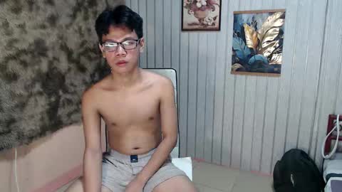 urdreamboy_doms online show from May 2026 03:53:01 PM