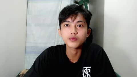 urdreamboy_prince online show from July 2026 05:19:02 PM