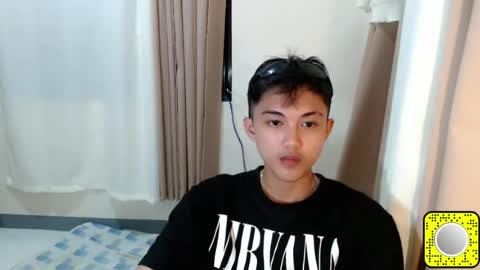 urdreamboy_prince online show from July 2026 10:00:02 AM