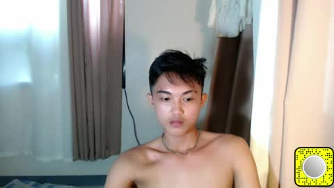urdreamboy_prince online show from July 2026 01:01:02 AM