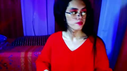 urdreamfilipina online show from December 2024 02:33:02 AM