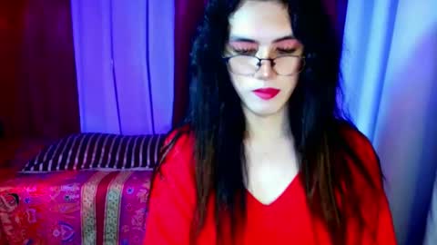 urdreamfilipina online show from January 2025 04:07:01 AM