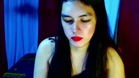 urdreamfilipina online show from November 2025 01:13:01 PM