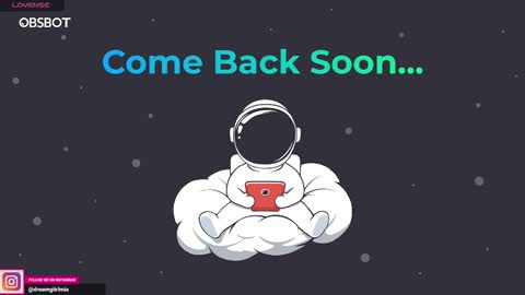 Mia Miller online show from March 2026 03:05:02 PM