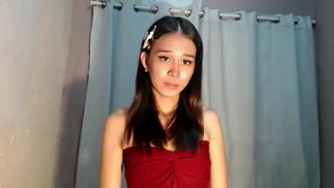 stephanie online show from May 2026 01:27:01 PM