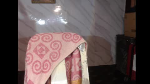 take me  to your place online show from December 2024 12:19:02 AM