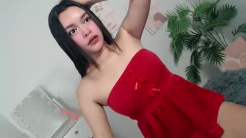 Snapshot of ure_asiancockgirl07 chatting on October 2025 09:42:02 AM Bretesh online show from October 2025 09:42:02 AM