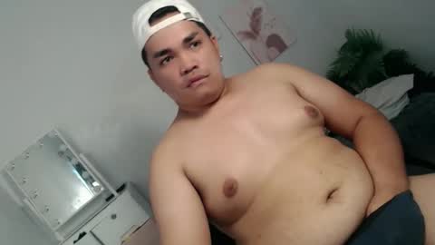 ure_fattytoy143 online show from February 2026 06:19:02 AM