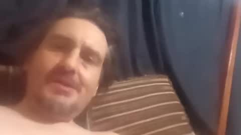 uredikshan online show from March 2026 08:38:01 AM