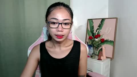 Snapshot of urfantacyjamaica chatting on September 2025 09:52:02 PM ayumi reacher online show from September 2025 09:52:02 PM