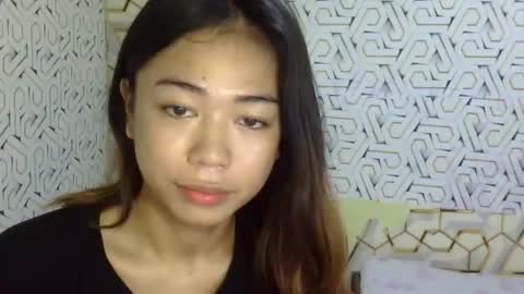 ayumi reacher online show from March 2026 06:41:03 AM