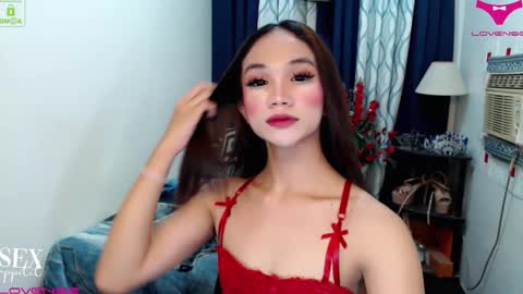 Milka online show from January 2026 08:08:02 AM