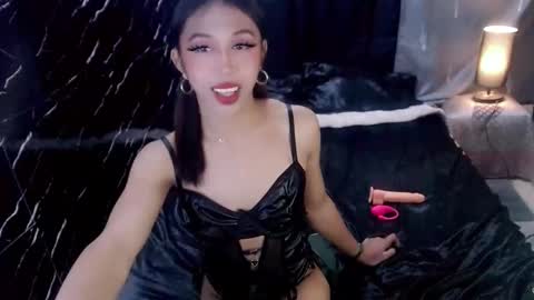Snapshot of urfantasy_sweetxcali69 chatting on February 2026 11:26:02 AM cali online show from February 2026 11:26:02 AM