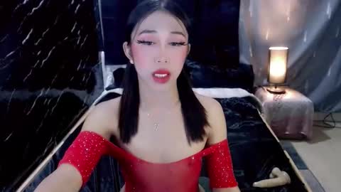 Snapshot of urfantasy_sweetxcali69 chatting on February 2026 12:36:01 PM cali online show from February 2026 12:36:01 PM