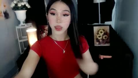 Snapshot of urfantasy_sweetxcali69 chatting on March 2026 05:45:02 AM cali online show from March 2026 05:45:02 AM