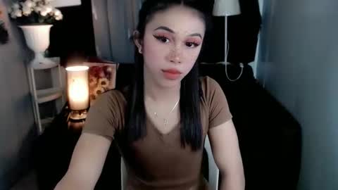 Snapshot of urfantasy_sweetxcali69 chatting on March 2026 12:08:01 PM cali online show from March 2026 12:08:01 PM
