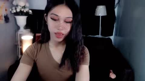 Snapshot of urfantasy_sweetxcali69 chatting on March 2026 07:01:01 AM cali online show from March 2026 07:01:01 AM