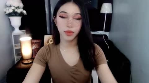 Snapshot of urfantasy_sweetxcali69 chatting on March 2026 11:37:02 AM cali online show from March 2026 11:37:02 AM